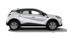 CAPTUR - VF1RJB00371985624