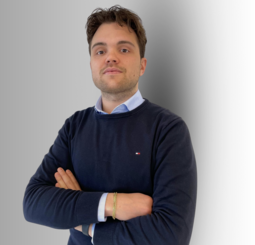 Marco Bordignon