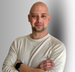 stefano forte