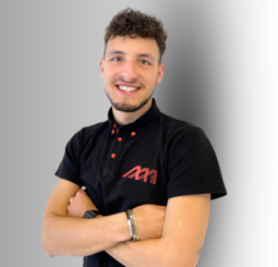 mattia